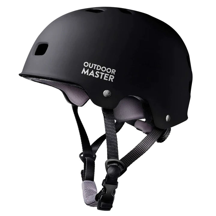 What Certifications Should a Skateboard Helmet Have?