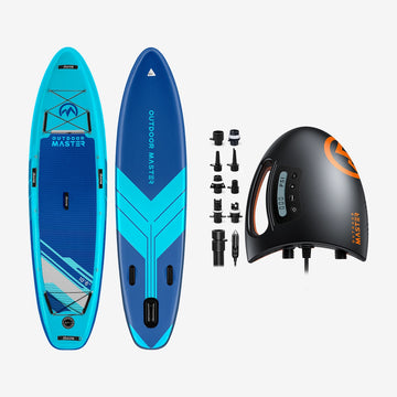 Bundle Sale-10'6