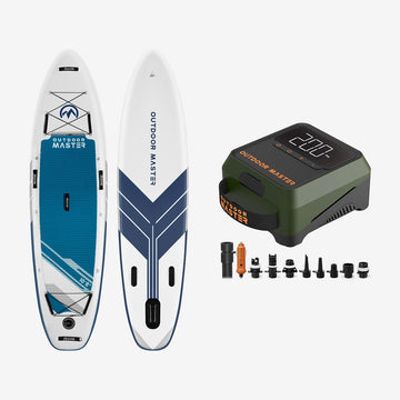 Bundle Sale-10'6