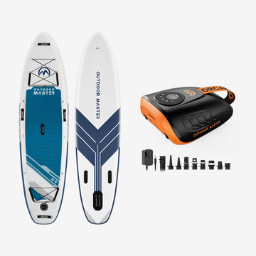 Bundle Sale-10'6
