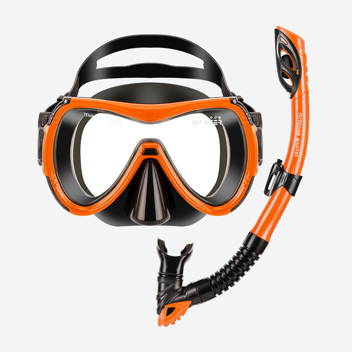 01-_-25_-Mobula.jpg?v=