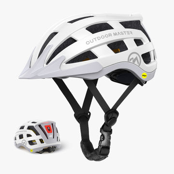 GEM 2 MIPS BIKE HELMET