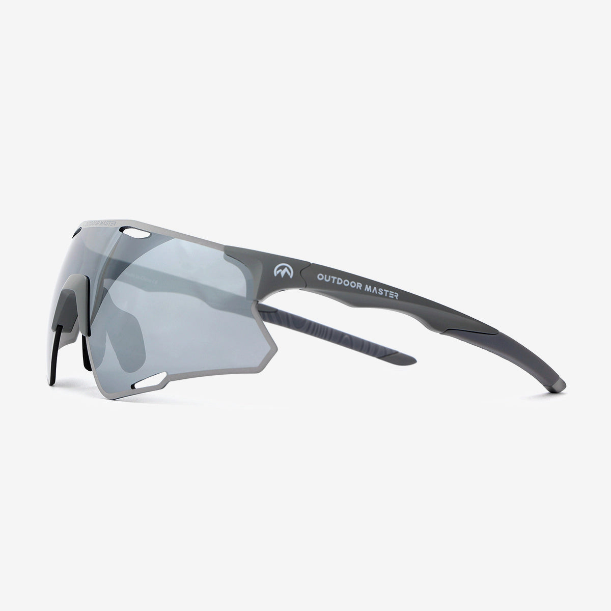LARK SV Polarized Cycling Sunglasses
