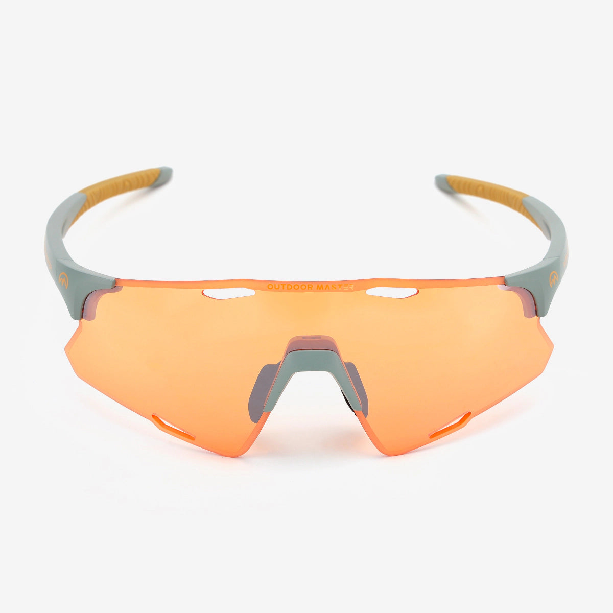 LARK SV Polarized Cycling Sunglasses
