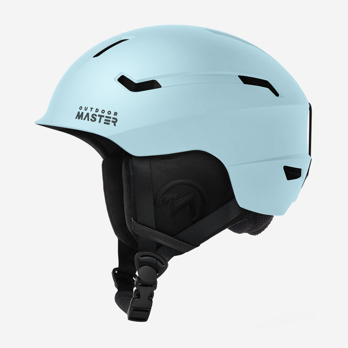 DEER Ski Helmet