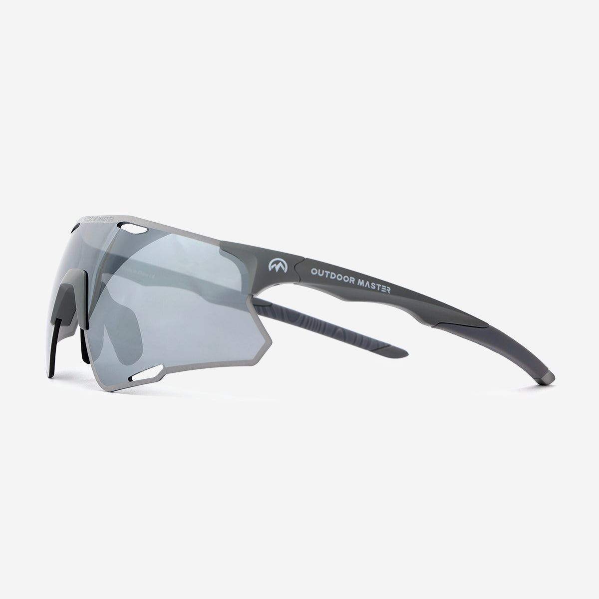 LARK SV Polarized Cycling Sunglasses