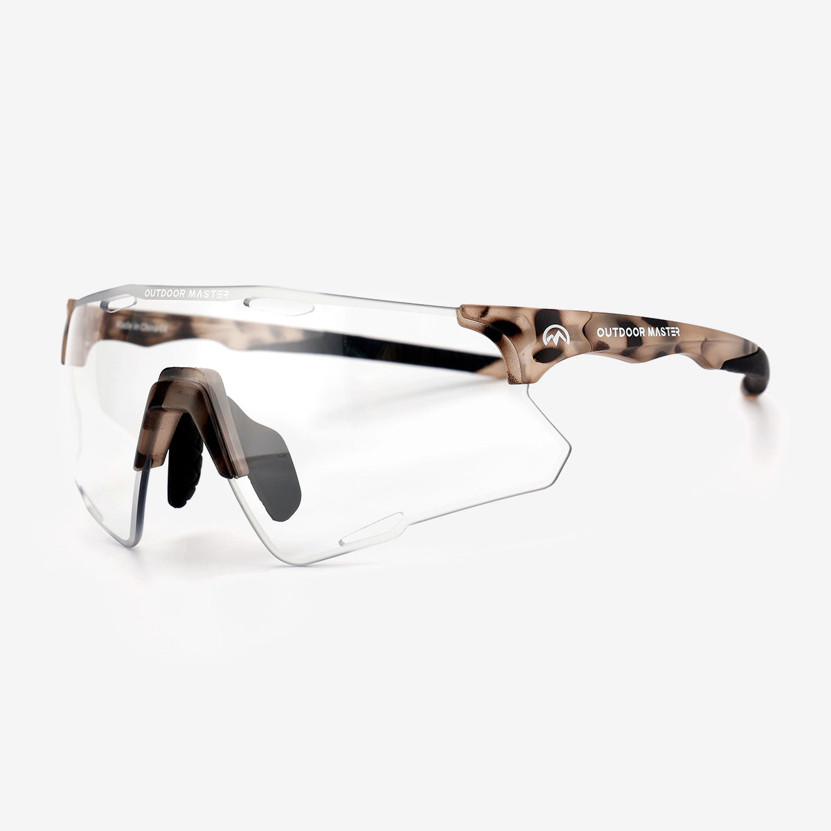 LARK SV Polarized Cycling Sunglasses