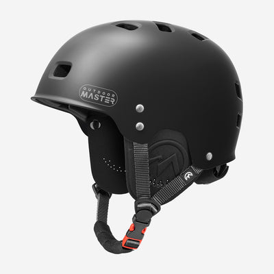 Kayak Water Helmets
