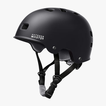 Oryx Skateboard Helmet