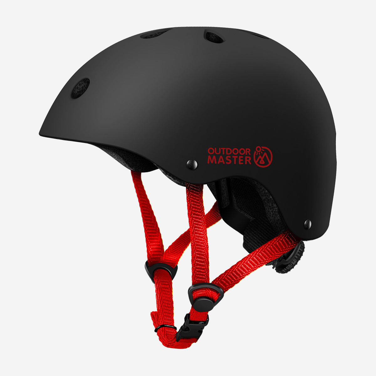 Helm Sepeda Protec Riot Kids Skateboard Helmets Helmet Skateboard