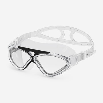 SWIM GOGGLES