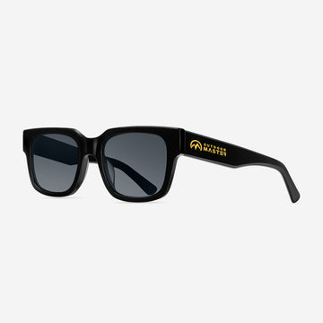 RAVEN Polarized Sport Sunglasses