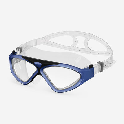 Adult Swim Goggles