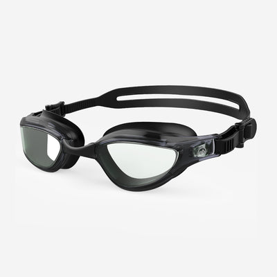 Adult Swim Goggles