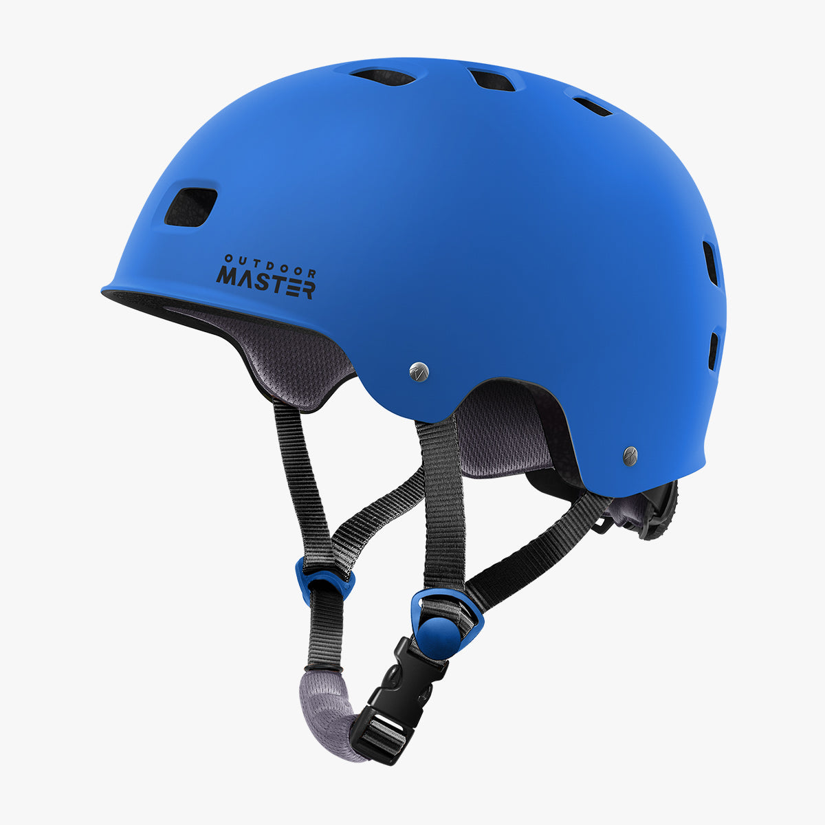 ORYX Skateboard Helmet