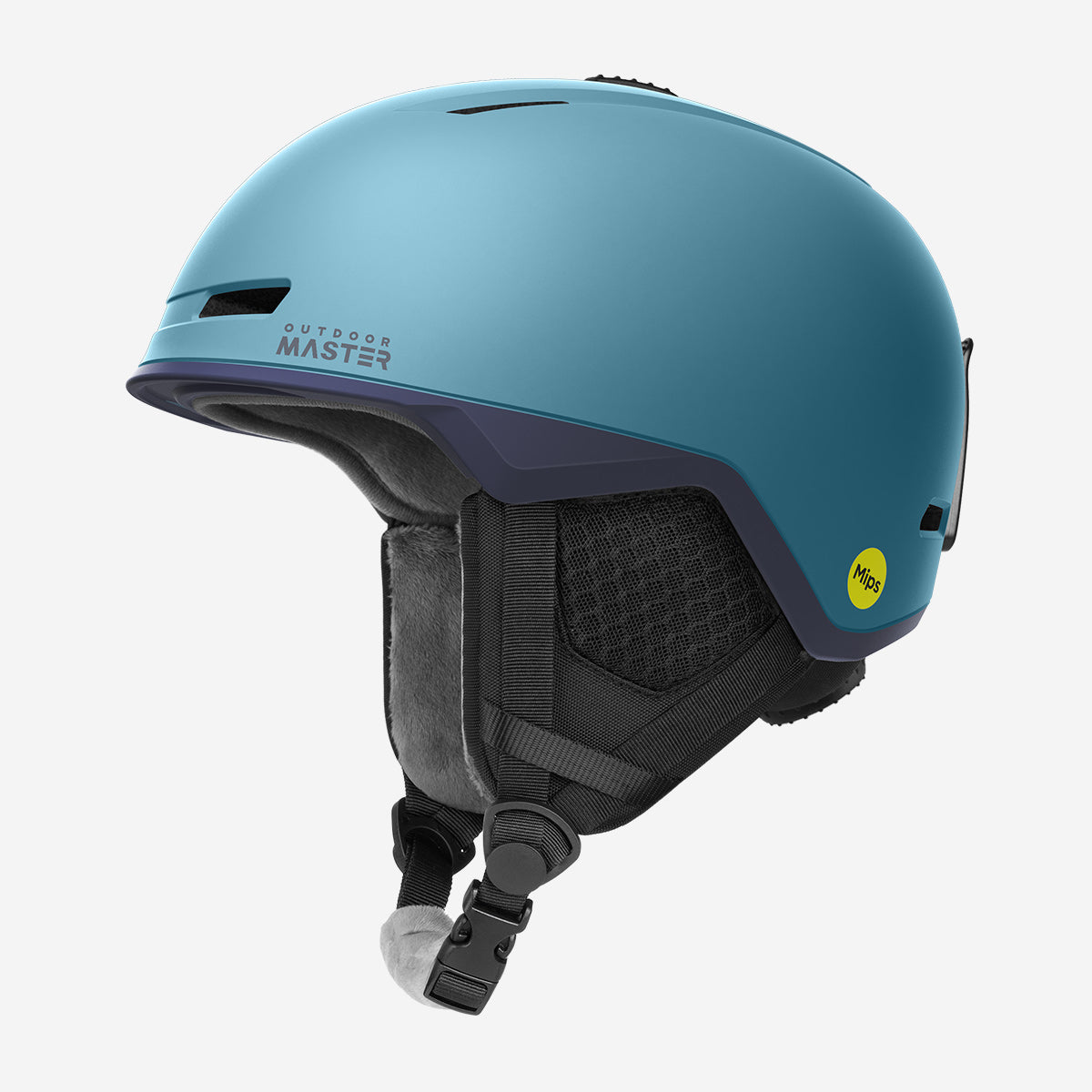 DIAMOND 2 MIPS Ski Helmet