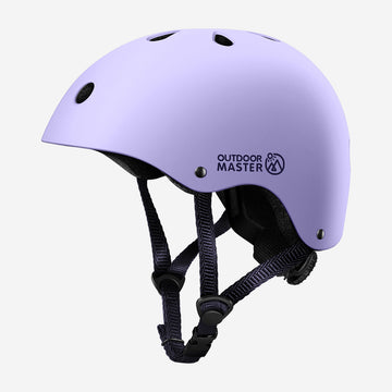 Oryx Kids Skateboard Cycling Helmet