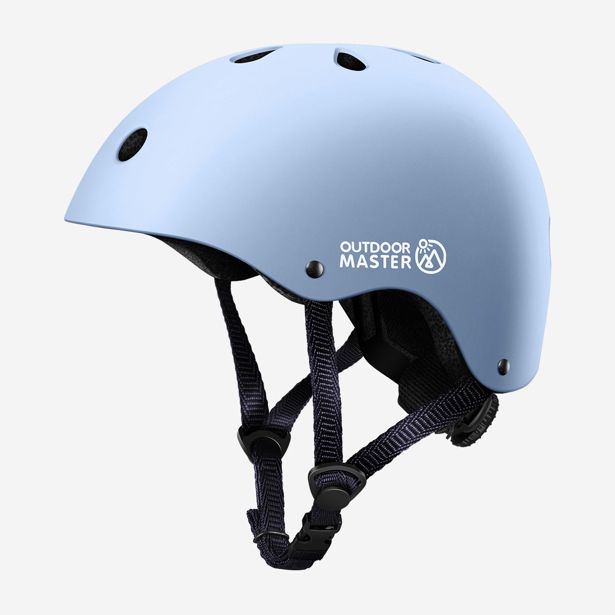 bike helmet for boys ORYX Kids Skateboard Cycling Helmet