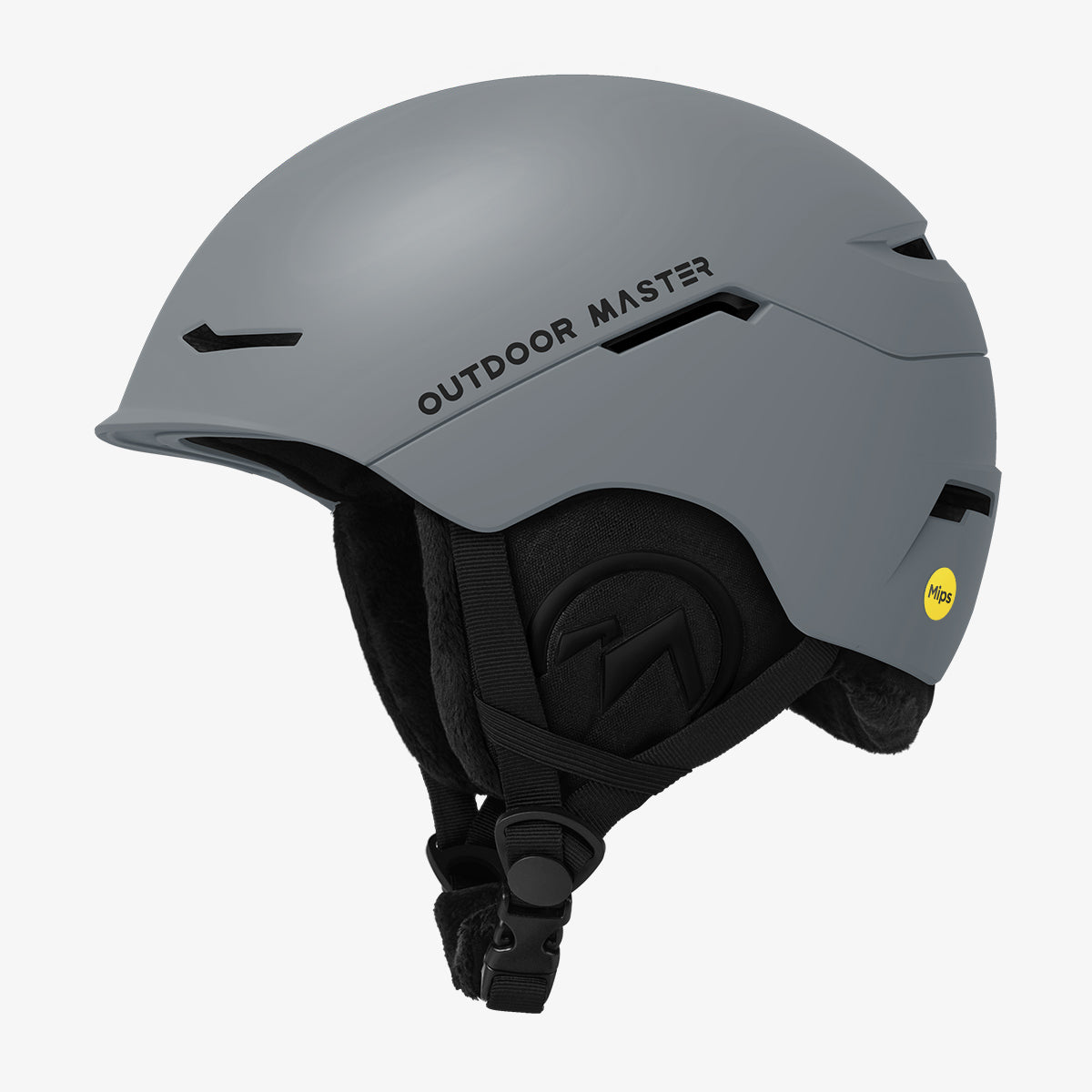 ELK MIPS Snow Helmet