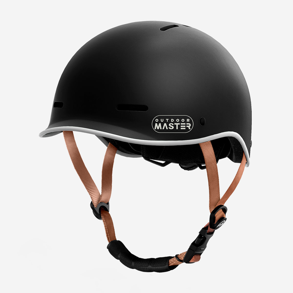 GOAT Urban Helmet – Stylish & Safe Head Protection for