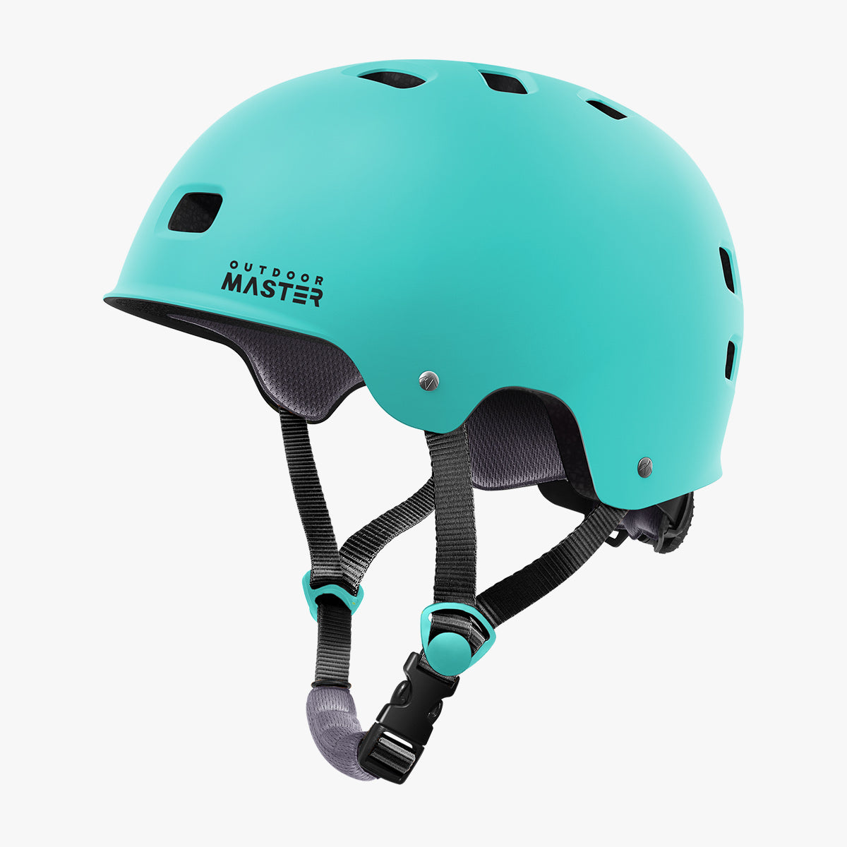 ORYX Skateboard Helmet