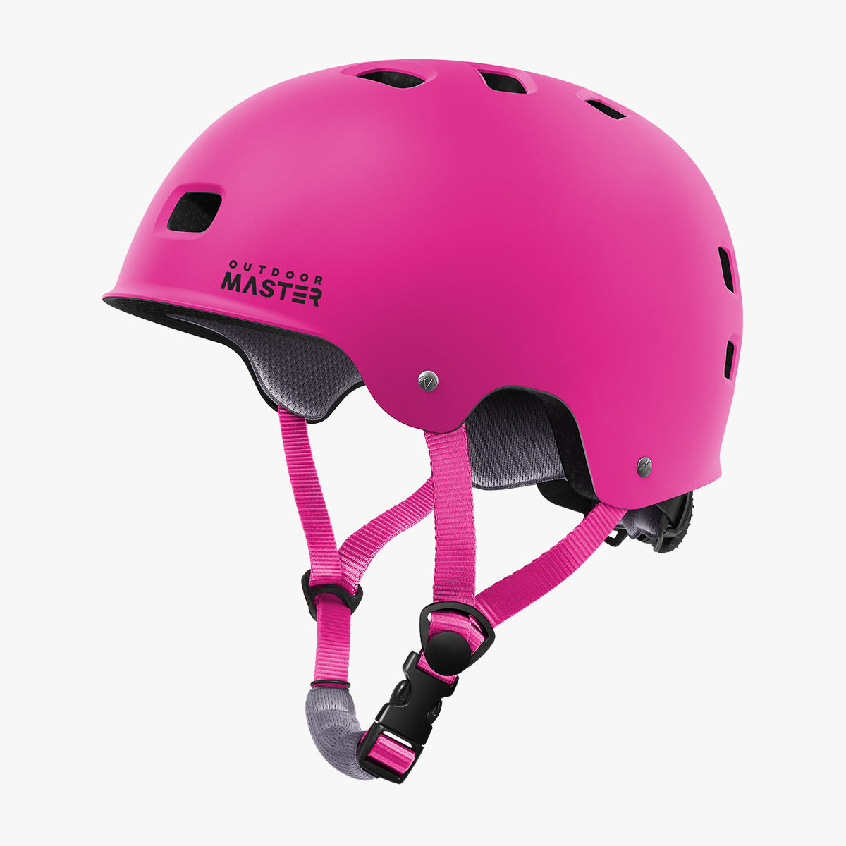 ORYX Skateboard Helmet