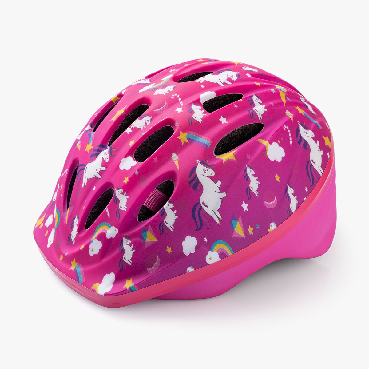 IMPALA Kids Toddler Bike Helmet