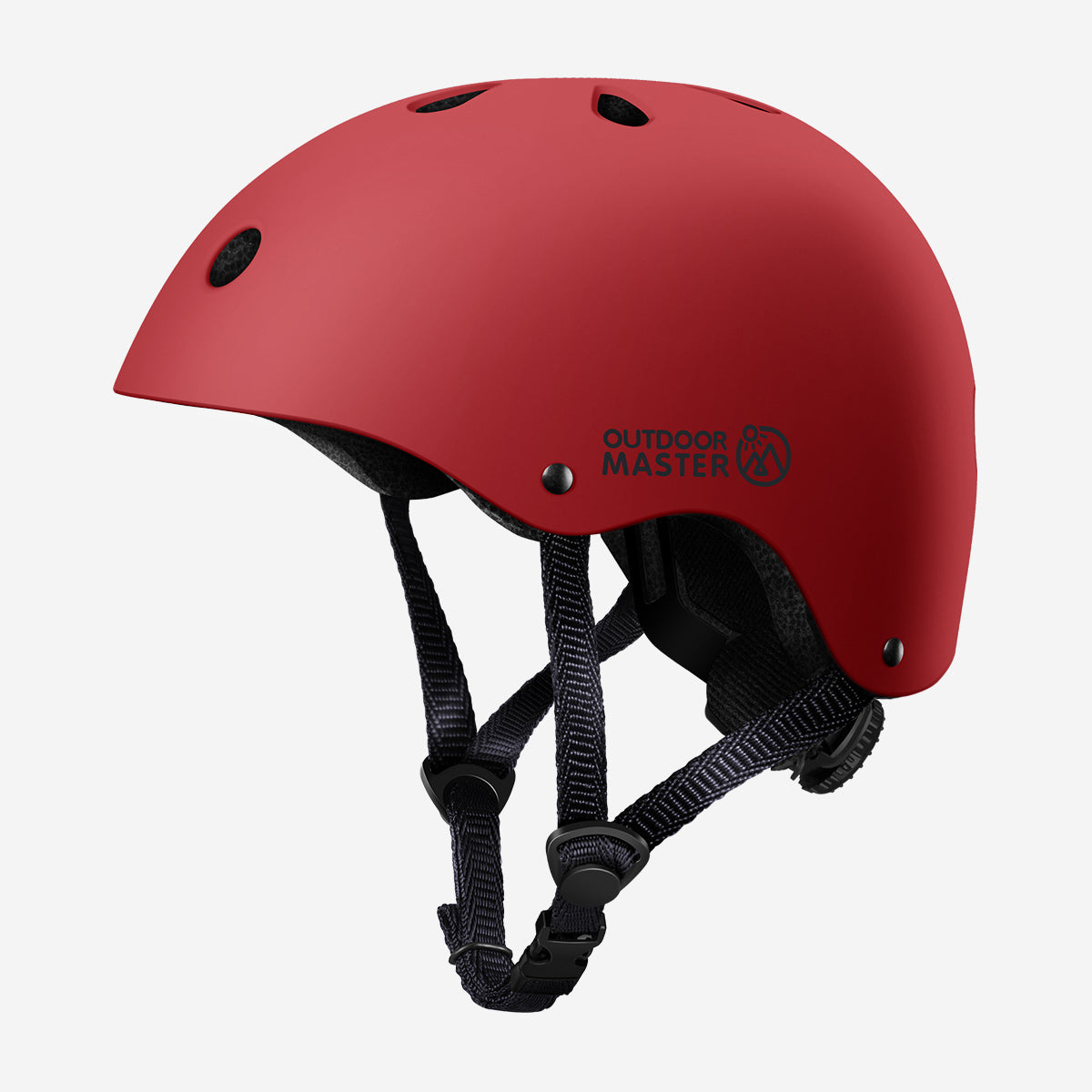 bike helmet for skateboarding Safest Kids Skateboard Helmet