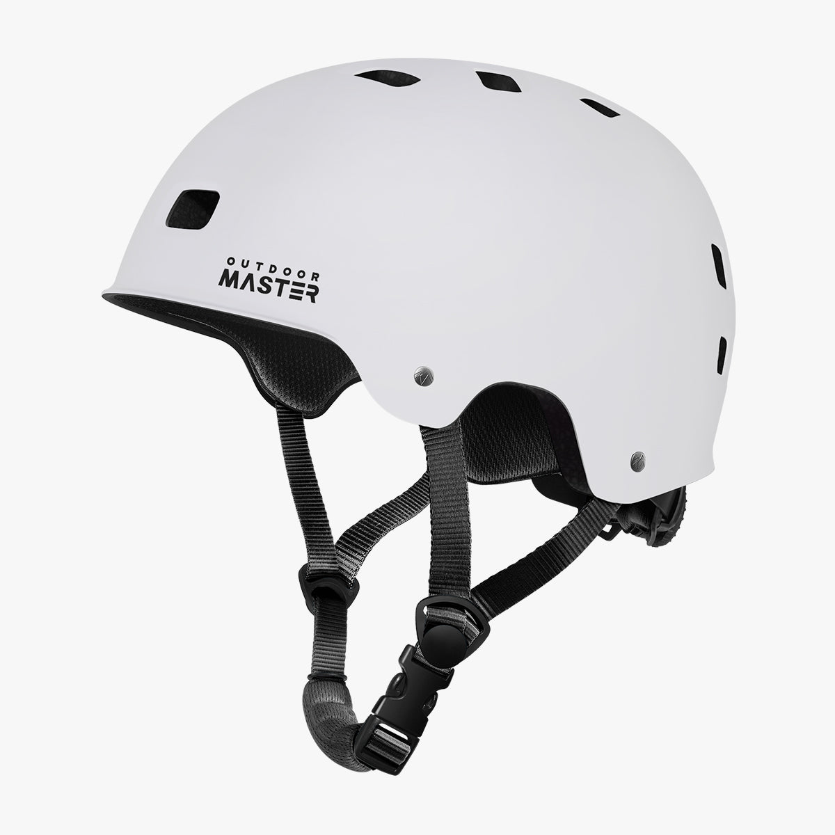 ORYX Skateboard Helmet