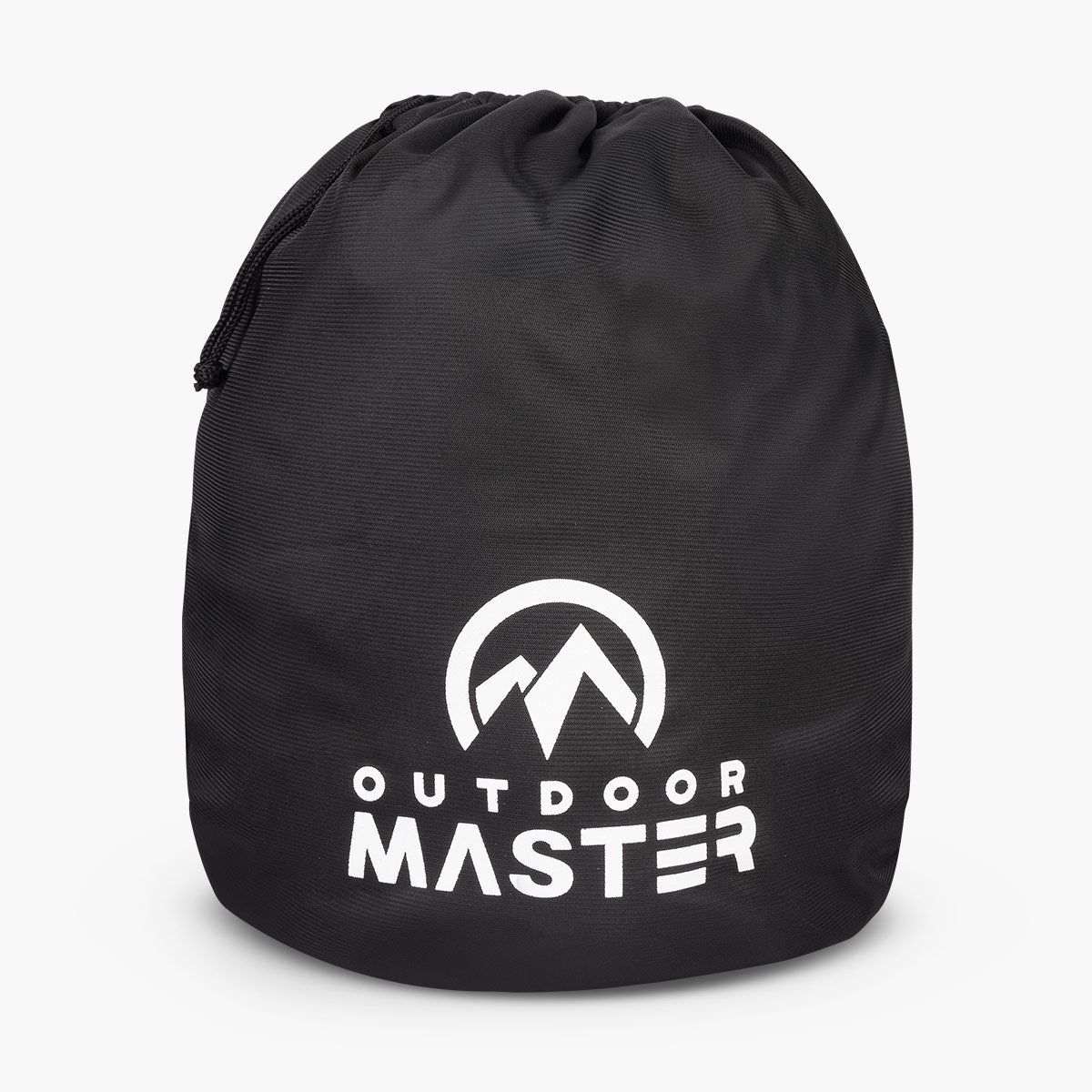 OutdoorMaster Helmet bag