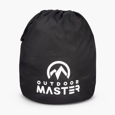 Helmet Accessories