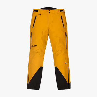 Ski Pants