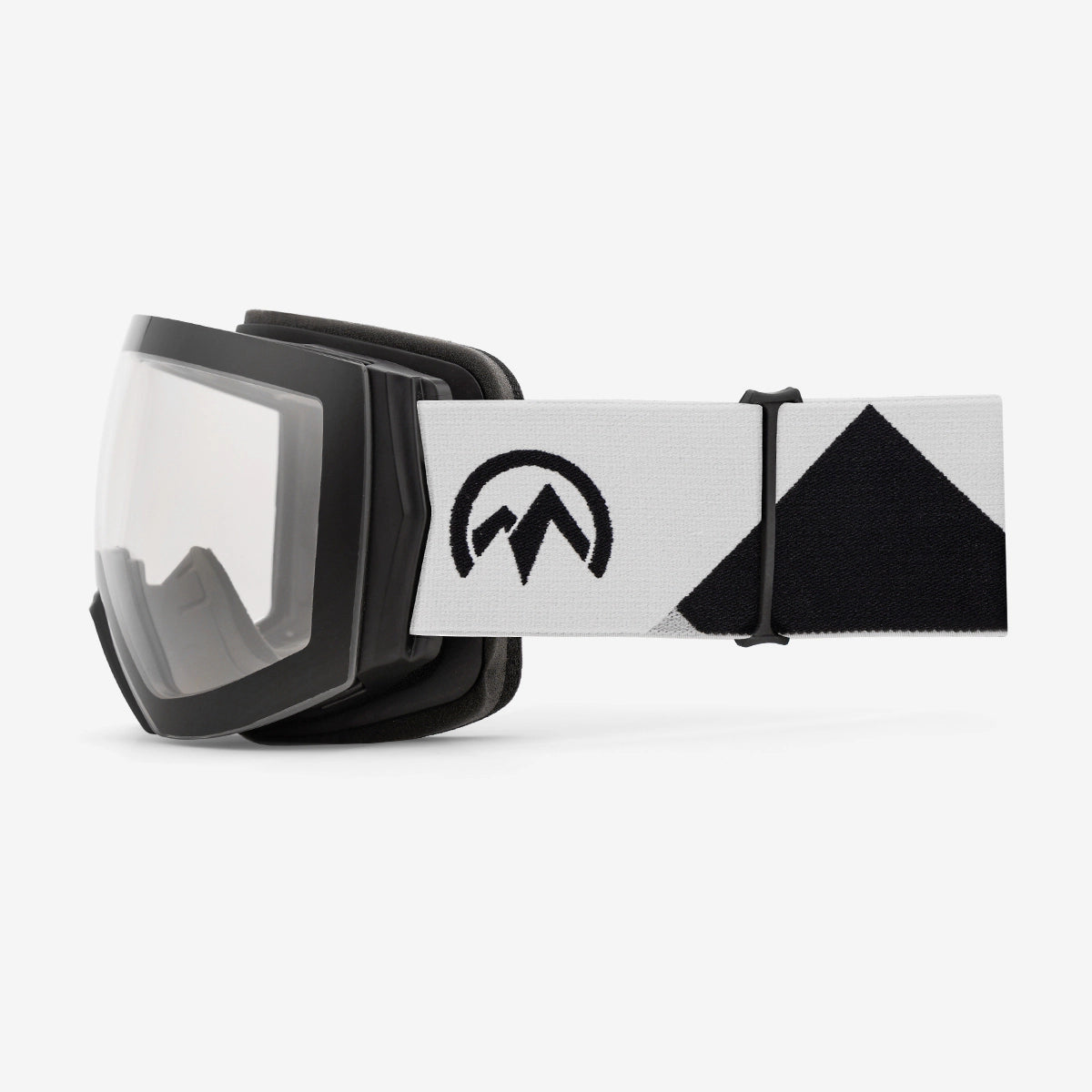 ULTRA Snow Goggles + Lens Bundle