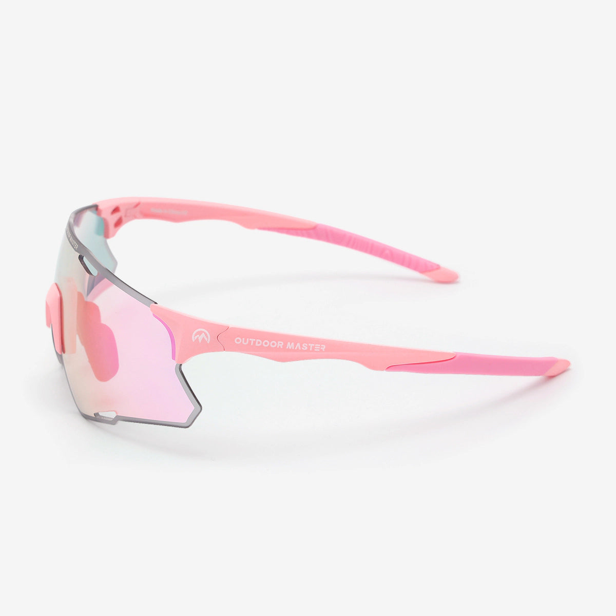 LARK SV Polarized Cycling Sunglasses