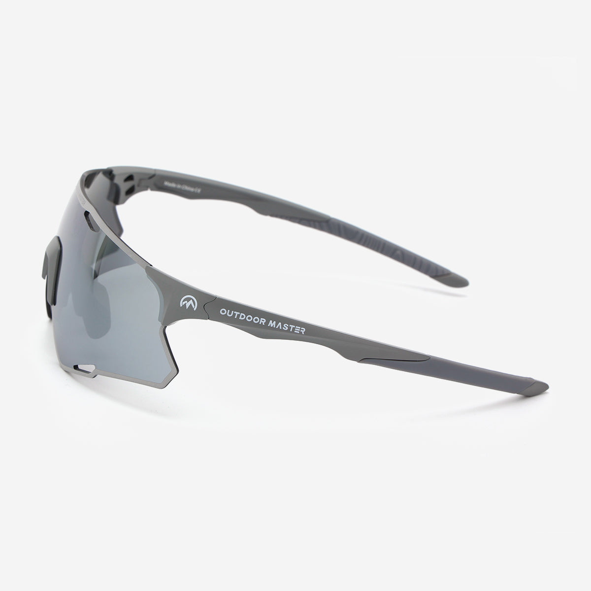 LARK SV Polarized Cycling Sunglasses