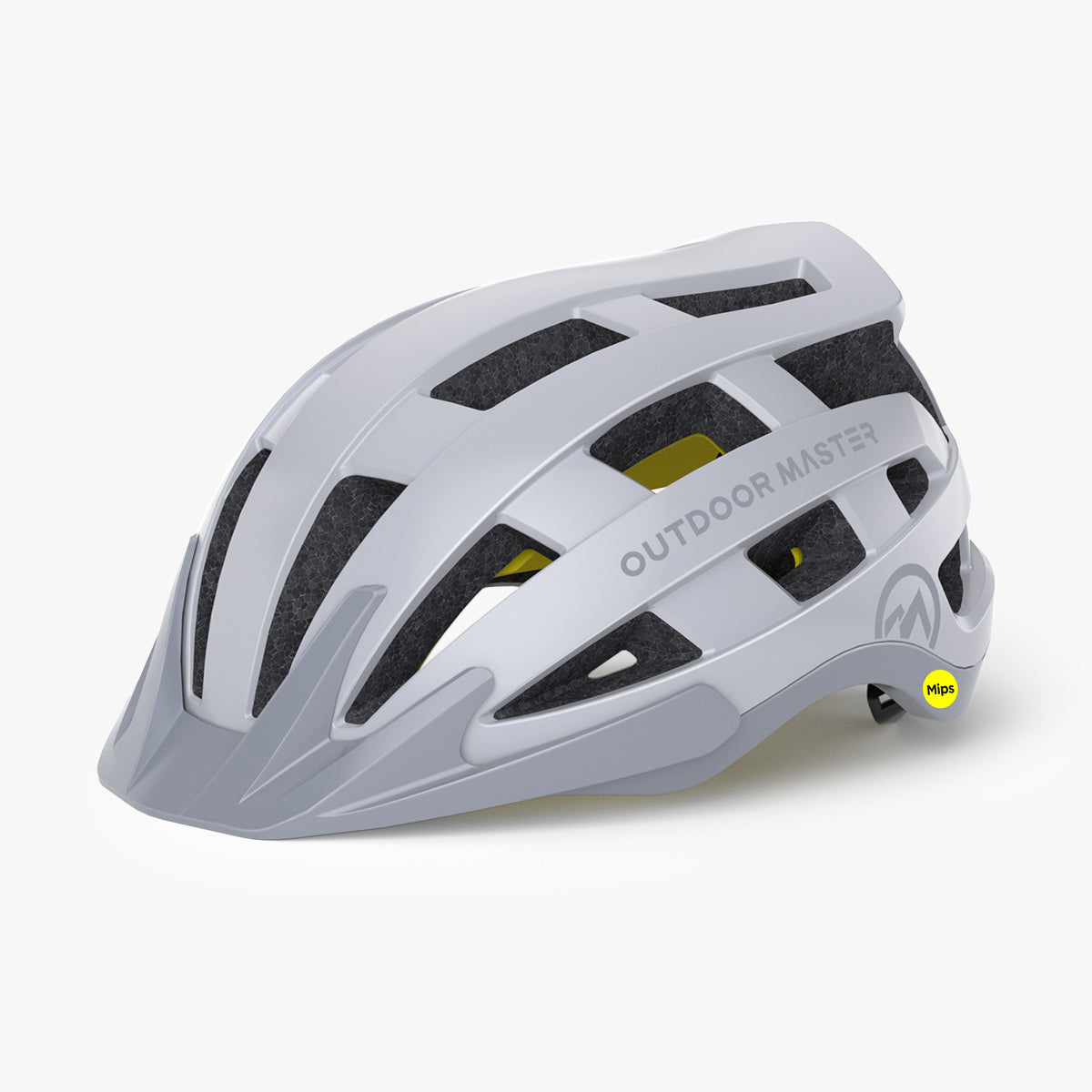 GEM 2 MIPS BIKE HELMET