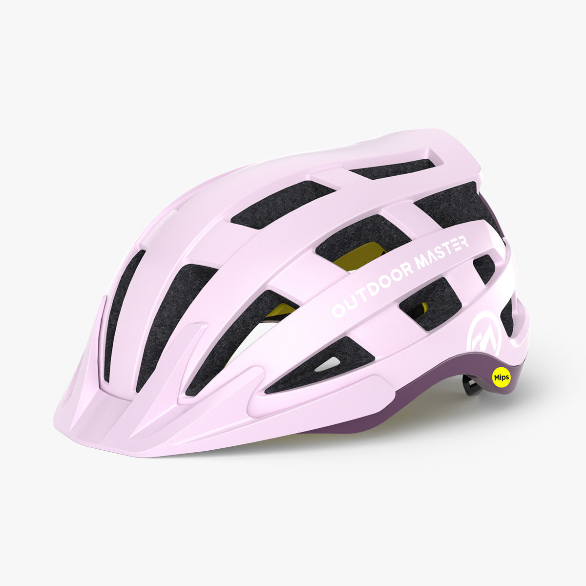 GEM 2 MIPS BIKE HELMET With Light