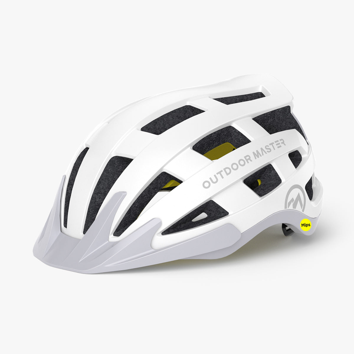 GEM 2 MIPS BIKE HELMET