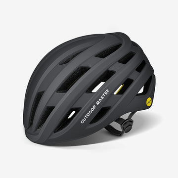 bike helmets ma PEBBLE MIPS® Road Bike Helmet – Lightweight Protection with 26 Vents