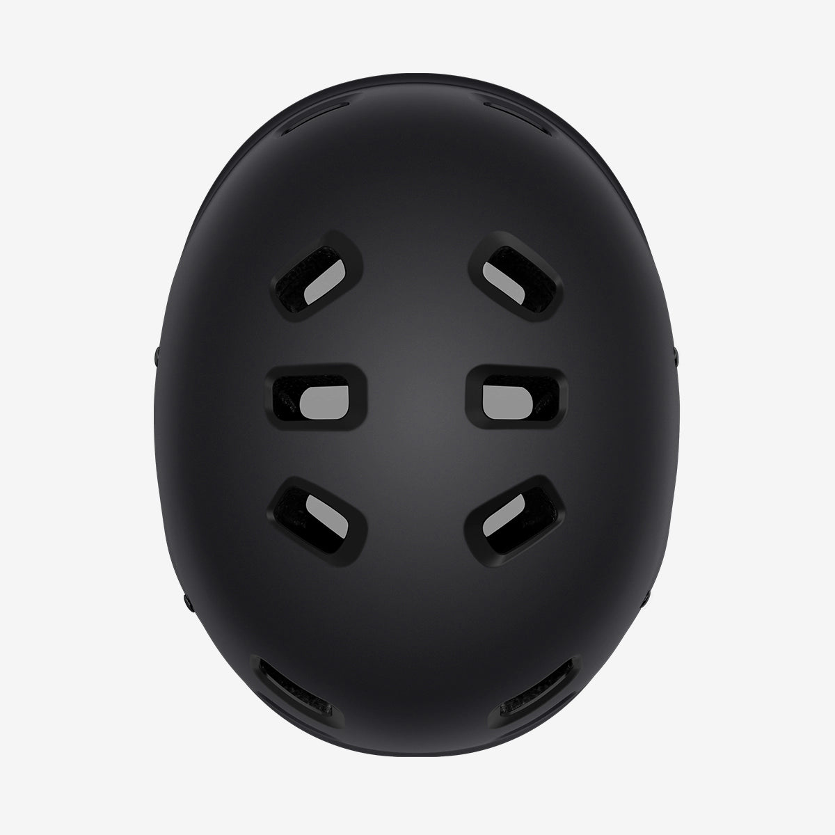 ORYX MAX MIPS Skateboard Helmet