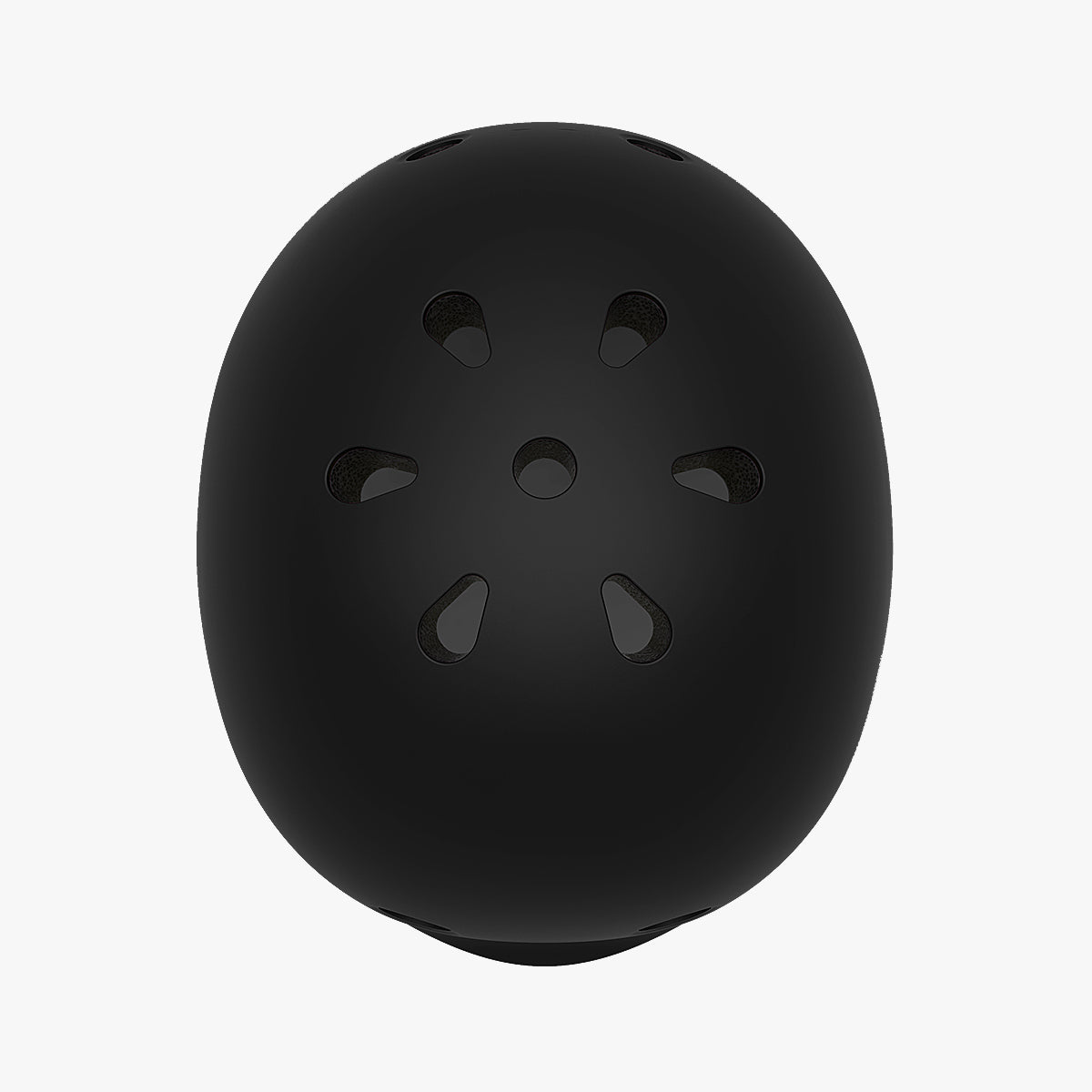 ORYX MIPS Skateboard Helmet