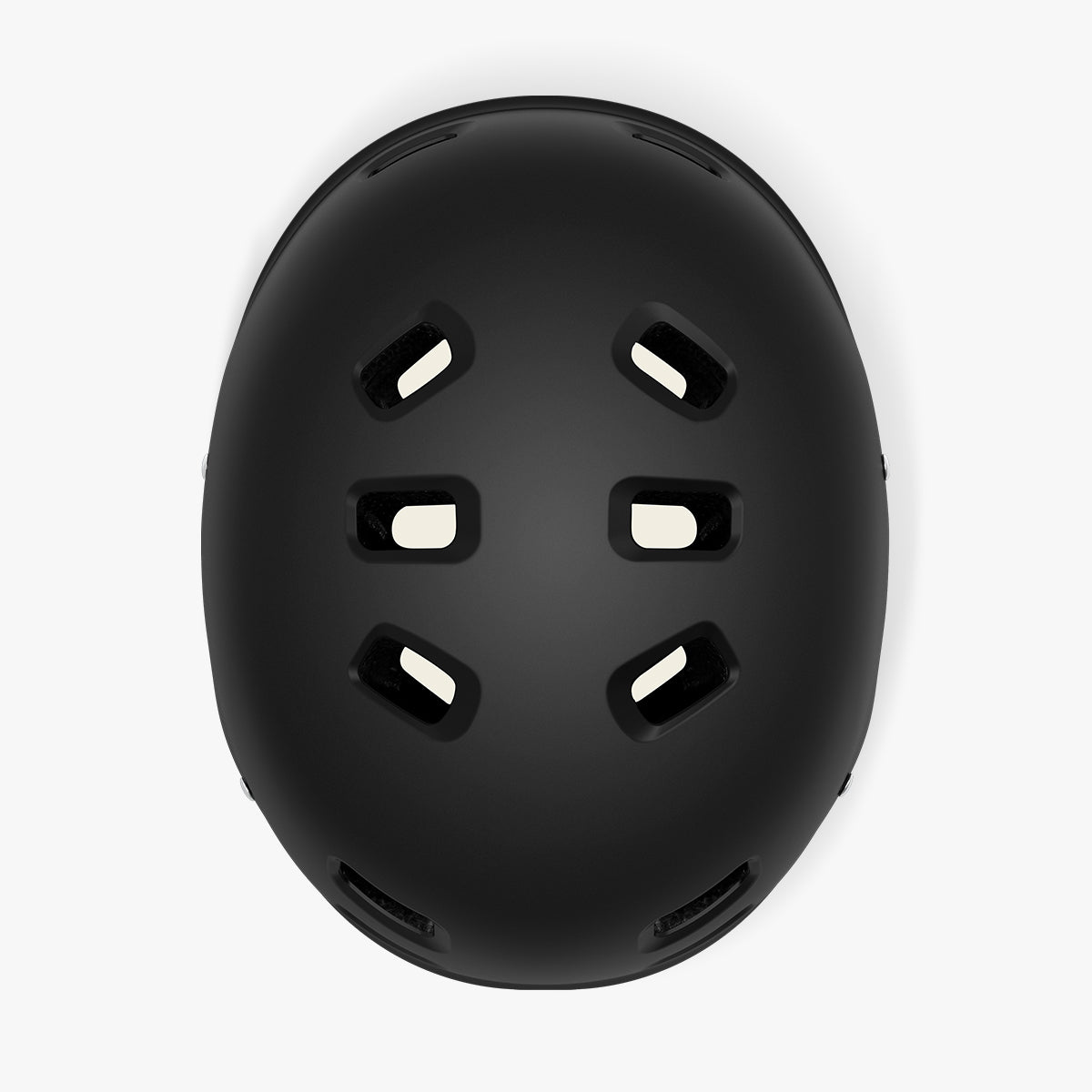 ORYX Skateboard Helmet