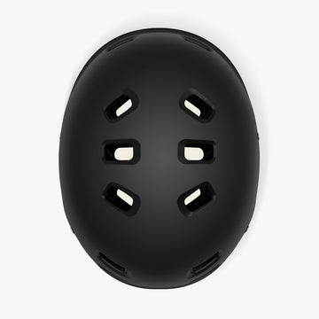 22 inches helmet sizes lazer ORYX Pro Skateboard Helmet | ASTM Certified