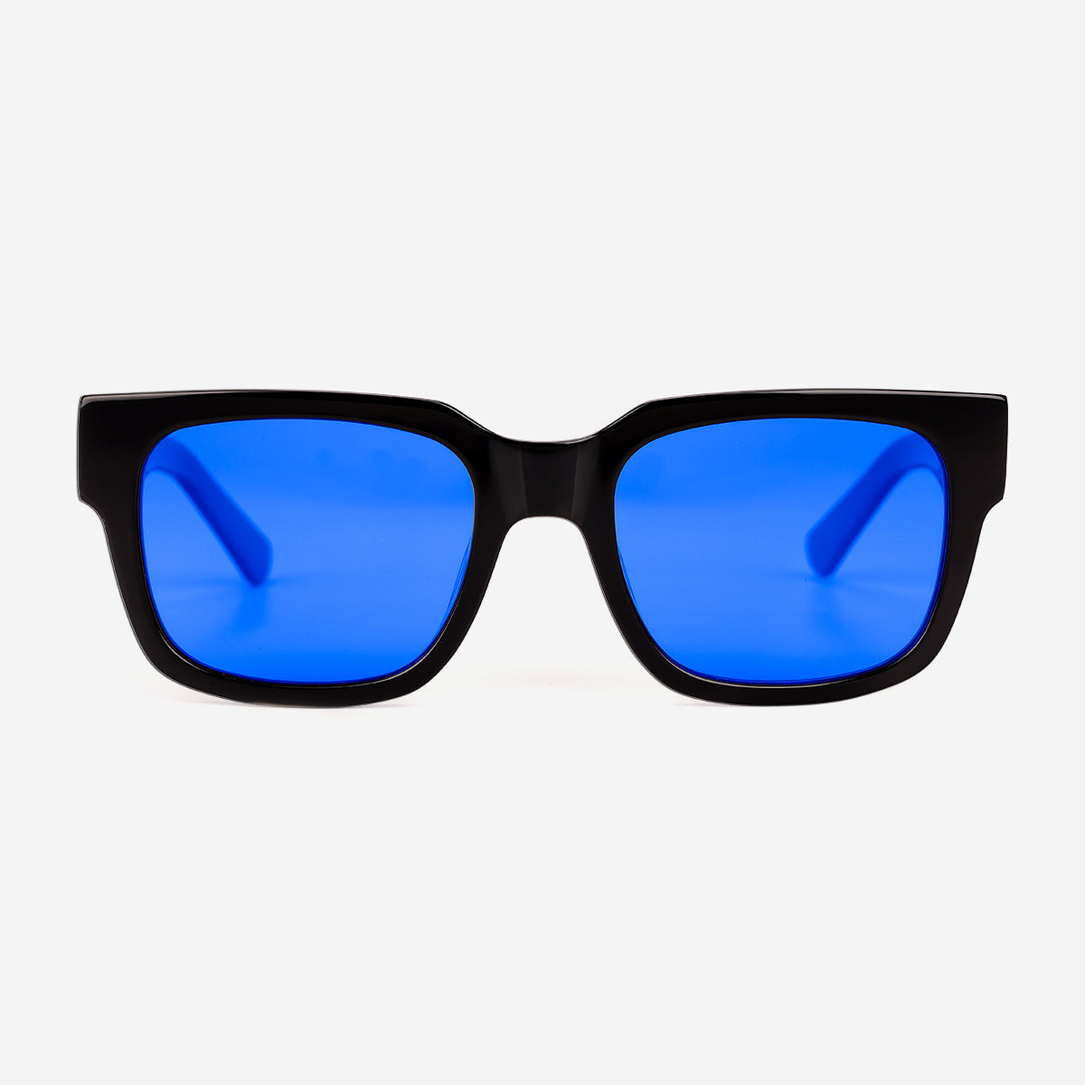 RAVEN Polarized Sport Sunglasses
