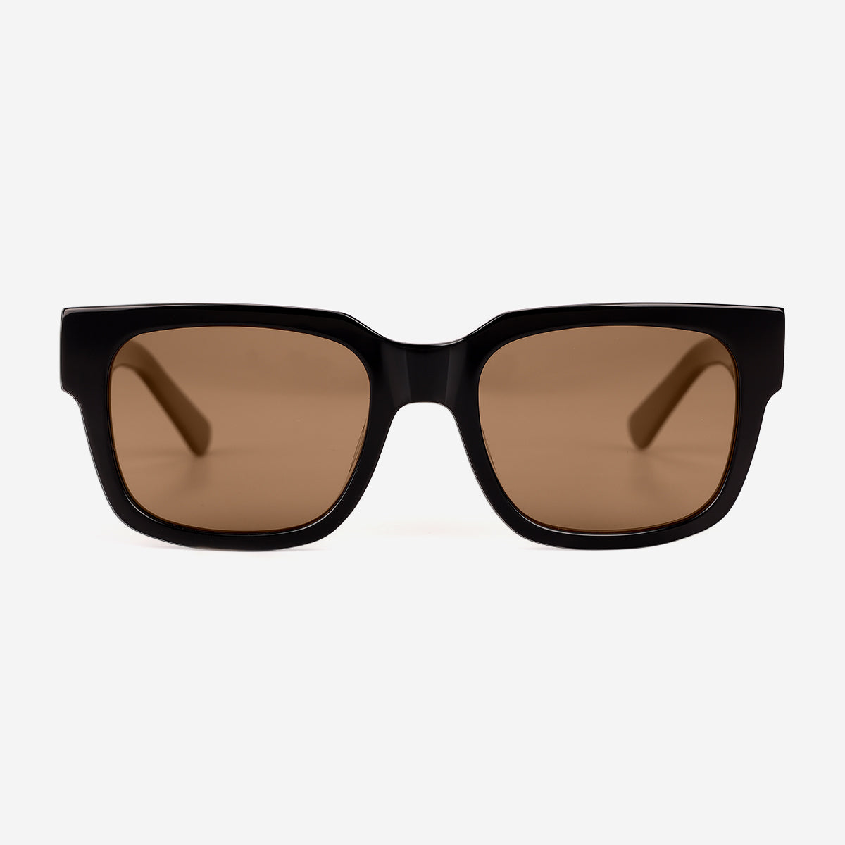 RAVEN Polarized Sport Sunglasses