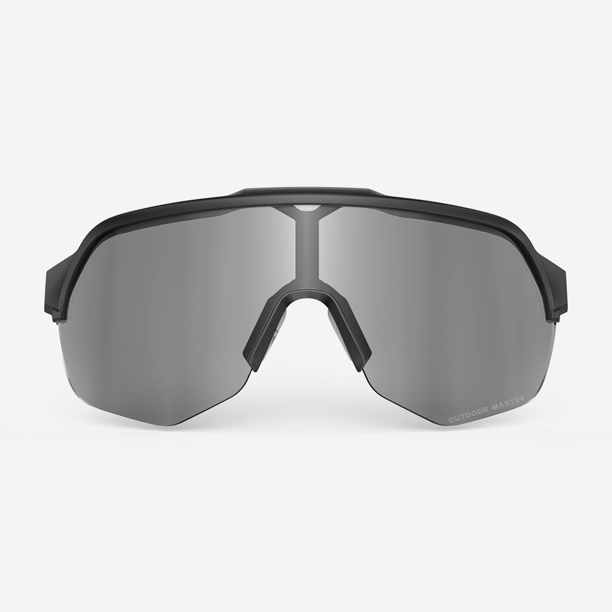 HAWK HD Photochromic Sport Sunglasses