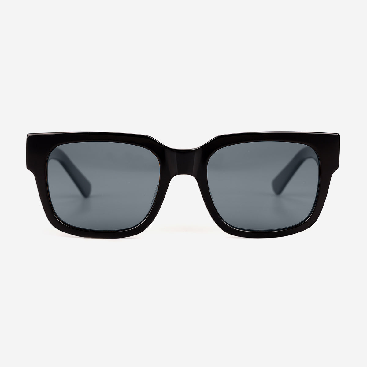 RAVEN Polarized Sport Sunglasses