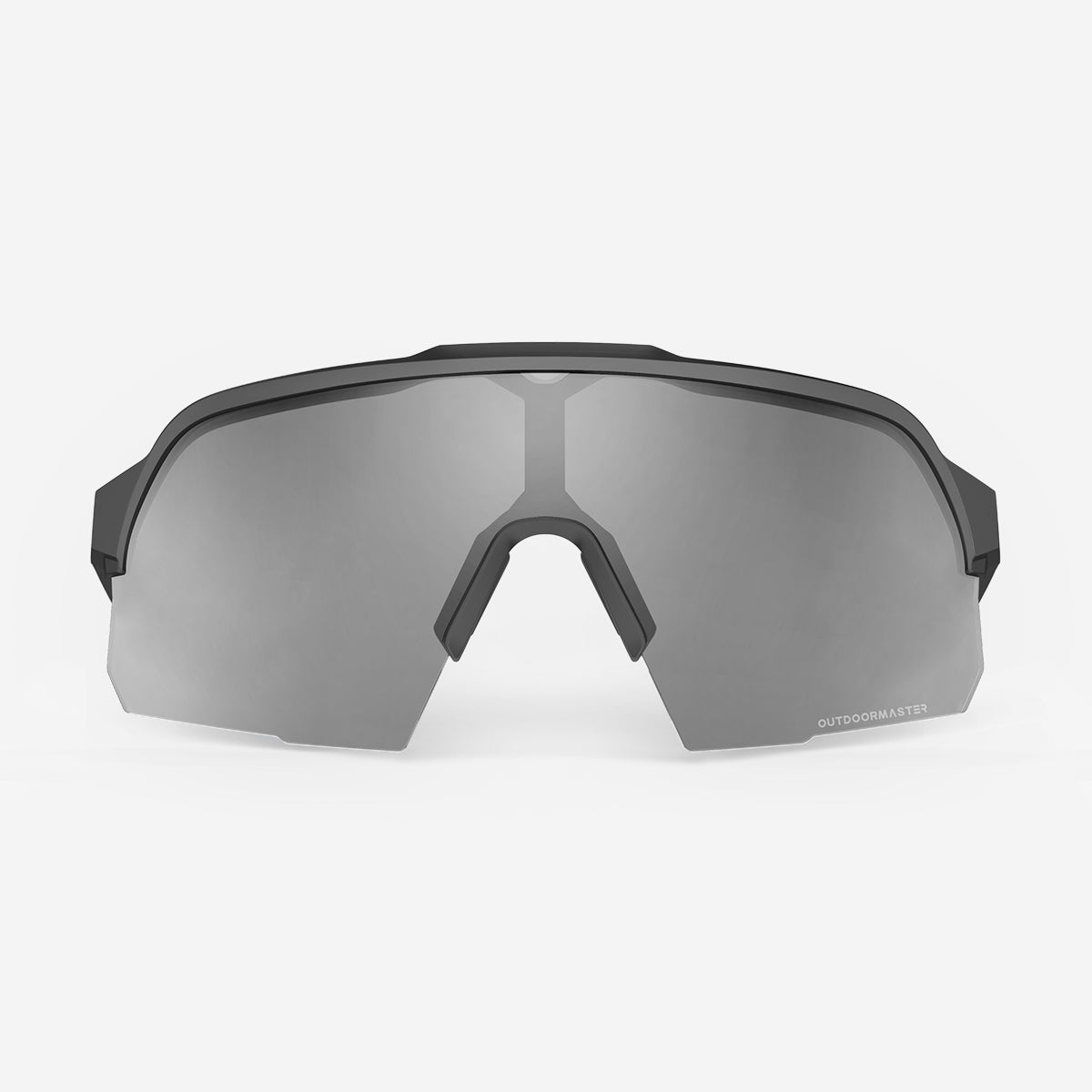 HAWK HD Polarized Sport Sunglasses