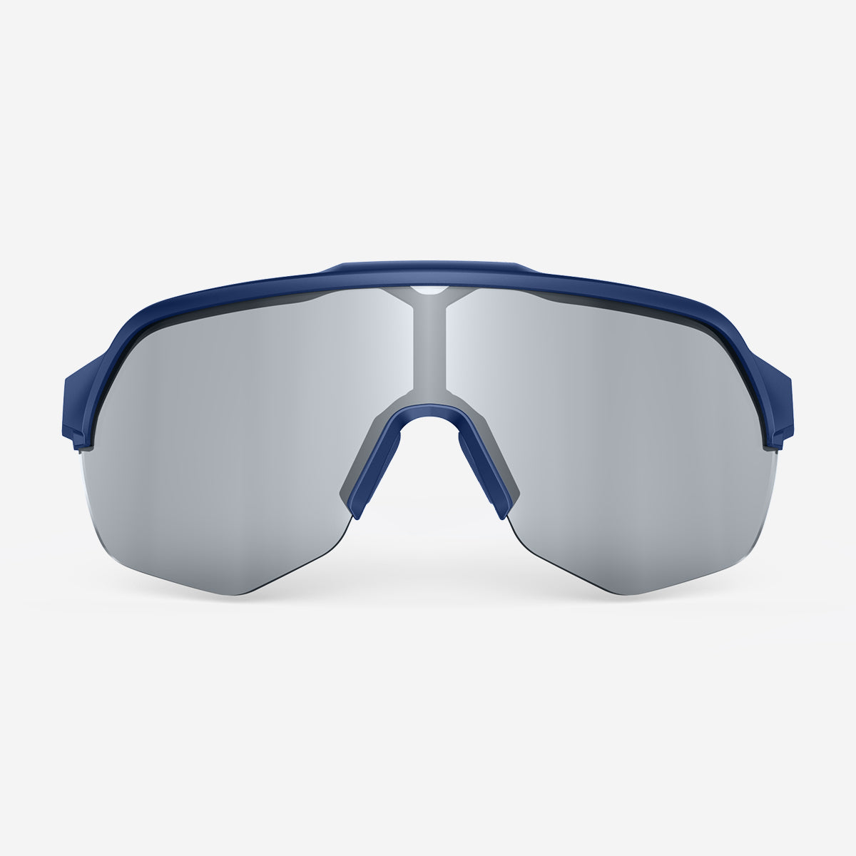HAWK HD Photochromic Sport Sunglasses