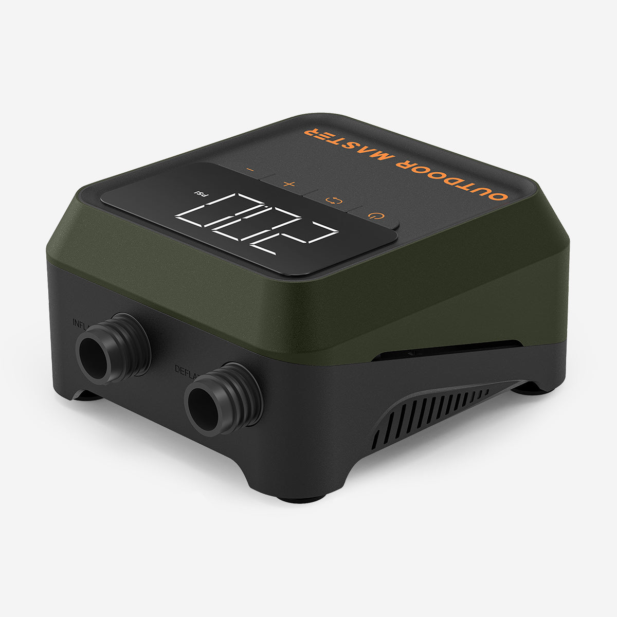 CACHALOT 2 Mini Electric Sup Pump